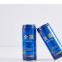 北京全能保健饮料有限责任公司