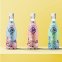 北京爱诗迪生物科技有限公司