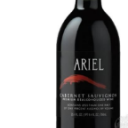 瑞华君诚贸易（北京）有限公司