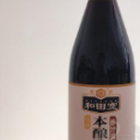 北京和田宽食品有限公司