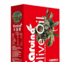 北京中食伟业国际贸易有限公司