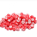 北京巨能制药有限责任公司