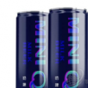 大眼精（北京）科技有限公司