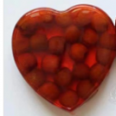 北京果艺食品科技有限公司