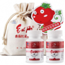 新疆红帆生物科技有限公司