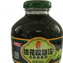 北京周氏蜜蜂园食品有限公司