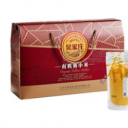 北京大西地农业科技有限公司