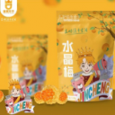 北京金城王子食品有限公司