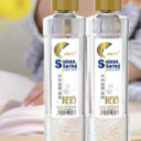 北京富硒贸易有限公司