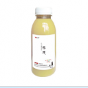 农夫果园（北京）饮品有限公司