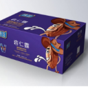 纯萃（北京）食品科技开发有限公司