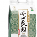 北京长寿乐生态科技有限公司