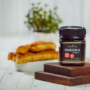 北京阳光麦琪食品有限公司