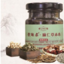 北京启瑞源生物科技有限公司