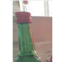 北京久道商贸有限公司