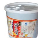 北京胖仔调味食品有限公司