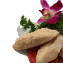 北京西餐食品有限公司