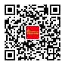 湖南新发现食品有限公司