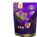 湖南景晨食品有限公司