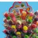 汕头市糖尚玩食品有限公司