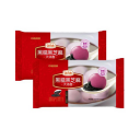 河南中鹤现代农业集团有限公司