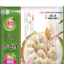 唐山九美斋食品有限公司