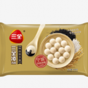 三全食品股份有限公司