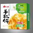 河南云鹤食品有限公司
