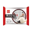 福建龙旺食品饮料有限公司