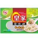 宜昌合家欢食品有限公司