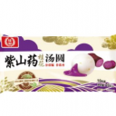 上海世达食品有限公司