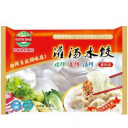 福建国泰沙利食品有限公司