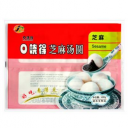 宁海县建平食品厂