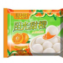 深圳市新之霖食品有限公司