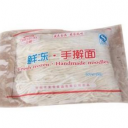 沧州市家常食品有限公司