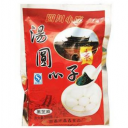 西昌市袁汤圆食品有限公司