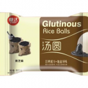 濮阳市慷达食品有限公司