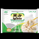 郑州天方食品集团有限公司