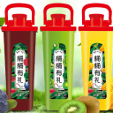 河南吉汇实业有限公司