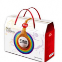 北京泽天伟业商贸有限公司