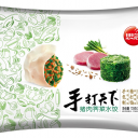 郑州思念食品有限公司