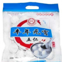 牡丹江第一食品有限责任公司