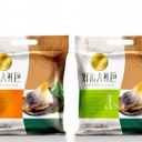 长春中之杰食品有限公司