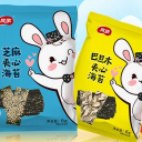 烟台凤歌食品科技有限公司