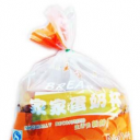 唐山哈特大众主食有限责任公司