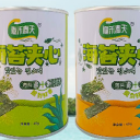 连云港昊安食品有限公司