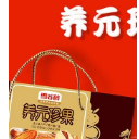 河南雪谷鹤食品有限公司