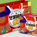 江苏猫乐食品有限公司