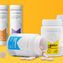 内蒙古阿拉善游牧天地牧业发展有限公司