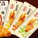 兰考县华乐食品有限公司